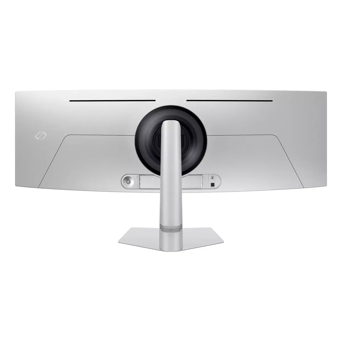 Monitors Samsung G93SC Photo 13