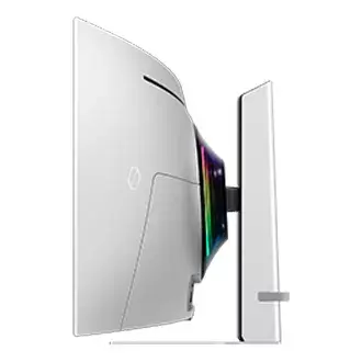 Monitors Samsung G93SC Photo 15