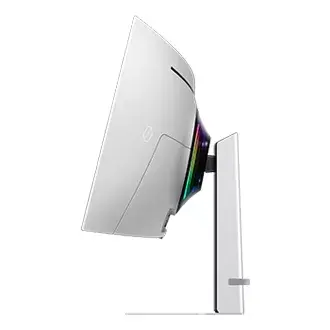 Monitors Samsung G93SC Photo 16