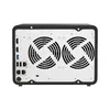 NAS QNAP TS-AI642-8G Photo 2