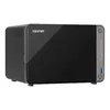 NAS QNAP TS-AI642-8G Photo 3