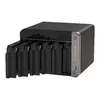 NAS QNAP TS-AI642-8G Photo 4