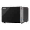 NAS QNAP TS-AI642-8G Photo 5