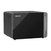 NAS QNAP TS-AI642-8G Photo 6