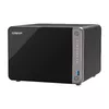 NAS QNAP TS-AI642-8G Photo 7