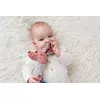 Hencz Toys Squezze Jami собачка 314 Photo 2