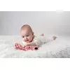 Hencz Toys Squezze Jami собачка 314 Photo 3