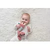 Hencz Toys Squezze Jami собачка 314 Photo 4
