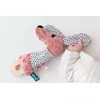 Hencz Toys Squezze Jami собачка 314 Photo 5