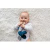Мягкая игрушка-собачка hencz toys 714 Photo 2
