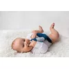 Мягкая игрушка-собачка hencz toys 714 Photo 3