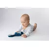 Мягкая игрушка-собачка hencz toys 714 Photo 4