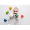 hencz toys сенсорные шарики набор 5 шт пастель Photo 4