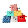 Sensory pouches Emotion — hencz toys MPN 916 Photo 2