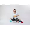 Sensory pouches Emotion — hencz toys MPN 916 Photo 3