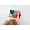 Sensory pouches Emotion — hencz toys MPN 916 Photo 4