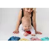 Sensory pouches Emotion — hencz toys MPN 916 Photo 5