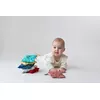 Sensory pouches Emotion — hencz toys MPN 916 Photo 6