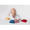 Sensory pouches Emotion — hencz toys MPN 916 Photo 7