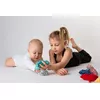 Sensory pouches Emotion — hencz toys MPN 916 Photo 8