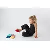 Sensory pouches Emotion — hencz toys MPN 916 Photo 9