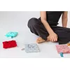 Sensory pouches Emotion — hencz toys MPN 916 Photo 10