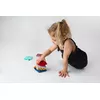 Sensory pouches Emotion — hencz toys MPN 916 Photo 11