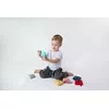 Sensory pouches Emotion — hencz toys MPN 916 Photo 12