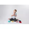 Sensory pouches Emotion — hencz toys MPN 916 Photo 13