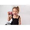 Sensory pouches Emotion — hencz toys MPN 916 Photo 14