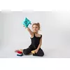 Sensory pouches Emotion — hencz toys MPN 916 Photo 15