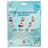 Sensory pouches Emotion — hencz toys MPN 916 Photo 16