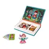 Обучающая игрушка Janod J02588 Photo 2