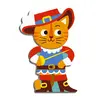 Обучающая игрушка Janod J02588 Photo 3