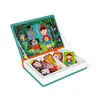 Обучающая игрушка Janod J02588 Photo 4
