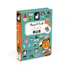 Обучающая игрушка Janod J02588 Photo 6