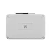 Графический планшет Wacom One 12 — 11,6" экран Photo 2