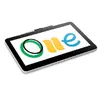 Графический планшет Wacom One 12 — 11,6" экран Photo 4
