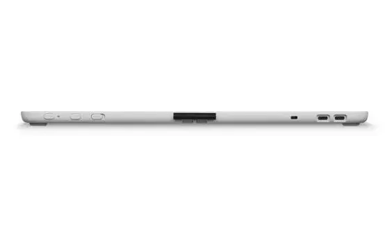 Графический планшет Wacom One 12 — 11,6" экран Photo 5
