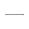 Графический планшет Wacom One 12 — 11,6" экран Photo 6
