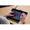 Графический планшет Wacom One 12 — 11,6" экран Photo 7