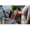 Графический планшет Wacom One 12 — 11,6" экран Photo 8