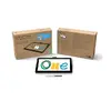 Графический планшет Wacom One 12 — 11,6" экран Photo 10