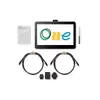 Графический планшет Wacom One 12 — 11,6" экран Photo 11