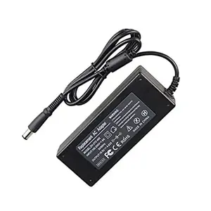 BIXOLON PBC-2000/STD Spare Power Supply AC/DC Adapter for SPP-L3000, XM7-20, XM7-40 Printers