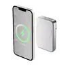 Portable Battery ALOGIC Matrix MSPB5KWH Photo 3