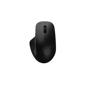 Rapoo M50 Plus pele RF Bezvadu Optisks 3600 DPI