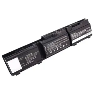 Аккумулятор CoreParts для Acer Aspire 1825 1420P 1820 1820PT