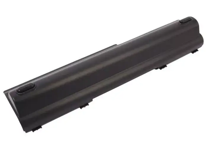Аккумулятор CoreParts для Acer Aspire 1825 1420P Photo 2