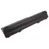 Аккумулятор CoreParts для Acer Aspire 1825 1420P Photo 2